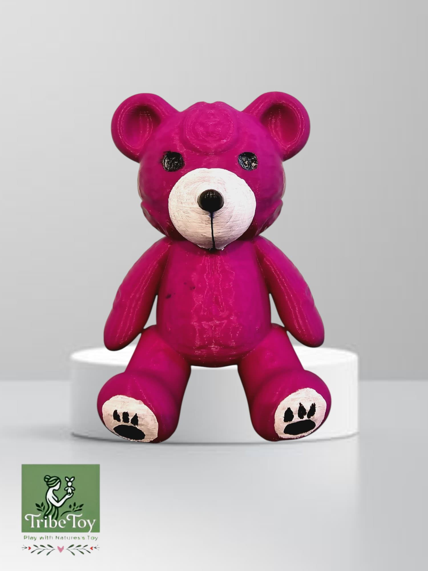 Toys & Figurines