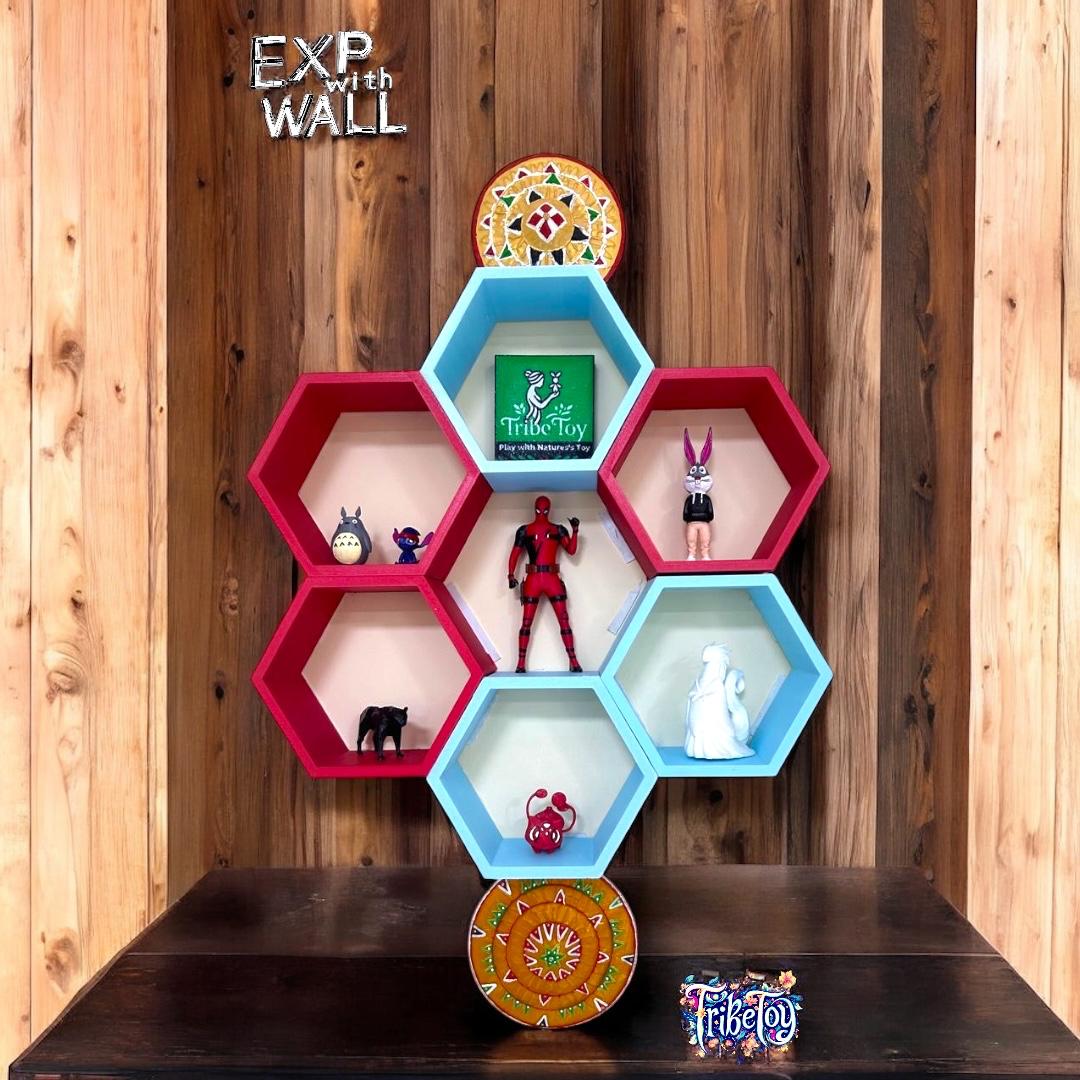 Model Kits